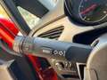 Opel Corsa 1.4l Turbo 100 CV Innovation BVM Rood - thumbnail 31