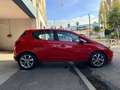 Opel Corsa 1.4l Turbo 100 CV Innovation BVM Rood - thumbnail 4