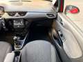 Opel Corsa 1.4l Turbo 100 CV Innovation BVM Rouge - thumbnail 17