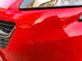 Opel Corsa 1.4l Turbo 100 CV Innovation BVM Rood - thumbnail 45