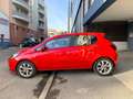 Opel Corsa 1.4l Turbo 100 CV Innovation BVM Rouge - thumbnail 8