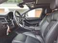 Porsche Macan TFSI ~ Pano ~ Bose~Luftfederung Grau - thumbnail 14
