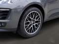 Porsche Macan TFSI ~ Pano ~ Bose~Luftfederung Grau - thumbnail 9