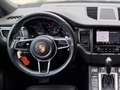 Porsche Macan TFSI ~ Pano ~ Bose~Luftfederung Grau - thumbnail 16