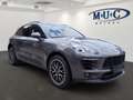 Porsche Macan TFSI ~ Pano ~ Bose~Luftfederung Grau - thumbnail 3