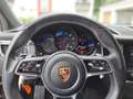 Porsche Macan TFSI ~ Pano ~ Bose~Luftfederung Grau - thumbnail 17