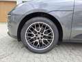 Porsche Macan TFSI ~ Pano ~ Bose~Luftfederung Grau - thumbnail 10