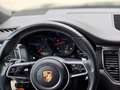 Porsche Macan TFSI ~ Pano ~ Bose~Luftfederung Grau - thumbnail 18
