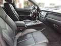 Porsche Macan TFSI ~ Pano ~ Bose~Luftfederung Grau - thumbnail 23