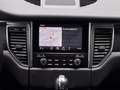 Porsche Macan TFSI ~ Pano ~ Bose~Luftfederung Grau - thumbnail 19