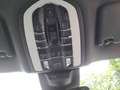 Porsche Macan TFSI ~ Pano ~ Bose~Luftfederung Grau - thumbnail 25