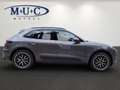 Porsche Macan TFSI ~ Pano ~ Bose~Luftfederung Grau - thumbnail 4