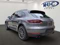 Porsche Macan TFSI ~ Pano ~ Bose~Luftfederung Grau - thumbnail 6