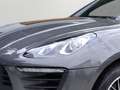Porsche Macan TFSI ~ Pano ~ Bose~Luftfederung Grau - thumbnail 8