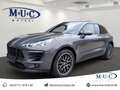 Porsche Macan TFSI ~ Pano ~ Bose~Luftfederung Grau - thumbnail 1