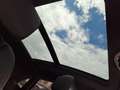 Porsche Macan TFSI ~ Pano ~ Bose~Luftfederung Grau - thumbnail 24