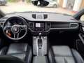 Porsche Macan TFSI ~ Pano ~ Bose~Luftfederung Grau - thumbnail 20