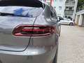 Porsche Macan TFSI ~ Pano ~ Bose~Luftfederung Grau - thumbnail 12