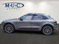 Porsche Macan TFSI ~ Pano ~ Bose~Luftfederung Grau - thumbnail 7