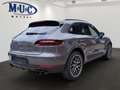 Porsche Macan TFSI ~ Pano ~ Bose~Luftfederung Grau - thumbnail 5
