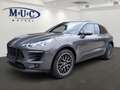 Porsche Macan TFSI ~ Pano ~ Bose~Luftfederung Grau - thumbnail 2