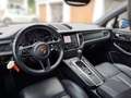 Porsche Macan TFSI ~ Pano ~ Bose~Luftfederung Grau - thumbnail 22