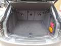 Porsche Macan TFSI ~ Pano ~ Bose~Luftfederung Grau - thumbnail 11