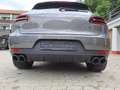 Porsche Macan TFSI ~ Pano ~ Bose~Luftfederung Grau - thumbnail 13