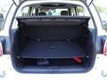 Fiat 500L 500L 1.4 T-Jet 120 CV GPL Cross Blanc - thumbnail 21