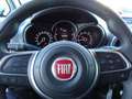 Fiat 500L 500L 1.4 T-Jet 120 CV GPL Cross Blanc - thumbnail 14