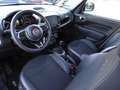 Fiat 500L 500L 1.4 T-Jet 120 CV GPL Cross Blanc - thumbnail 8