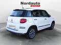 Fiat 500L 500L 1.4 T-Jet 120 CV GPL Cross Blanc - thumbnail 7
