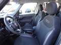 Fiat 500L 500L 1.4 T-Jet 120 CV GPL Cross Blanc - thumbnail 9