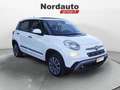 Fiat 500L 500L 1.4 T-Jet 120 CV GPL Cross Blanc - thumbnail 3