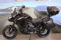 Kawasaki Versys 650 ABS - 2015 - km 19335 Noir - thumbnail 7