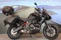 Kawasaki Versys 650 ABS - 2015 - km 19335 Noir - thumbnail 4