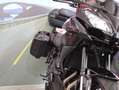 Kawasaki Versys 650 ABS - 2015 - km 19335 Noir - thumbnail 10