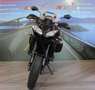 Kawasaki Versys 650 ABS - 2015 - km 19335 Noir - thumbnail 2