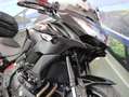 Kawasaki Versys 650 ABS - 2015 - km 19335 Noir - thumbnail 12