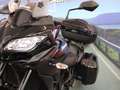Kawasaki Versys 650 ABS - 2015 - km 19335 Noir - thumbnail 11