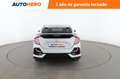 Honda Civic 1.0 VTEC Turbo Comfort Sport Line Blanco - thumbnail 5