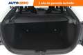 Honda Civic 1.0 VTEC Turbo Comfort Sport Line Blanco - thumbnail 18