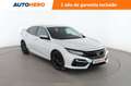 Honda Civic 1.0 VTEC Turbo Comfort Sport Line Blanco - thumbnail 8