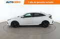 Honda Civic 1.0 VTEC Turbo Comfort Sport Line Blanco - thumbnail 3