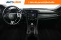Honda Civic 1.0 VTEC Turbo Comfort Sport Line Blanco - thumbnail 13