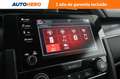 Honda Civic 1.0 VTEC Turbo Comfort Sport Line Blanco - thumbnail 22