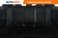 Honda Civic 1.0 VTEC Turbo Comfort Sport Line Blanco - thumbnail 16