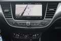 Opel Crossland 1.2 Turbo Innovation LED Kamera Navi Blanc - thumbnail 13