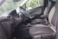 Opel Crossland 1.2 Turbo Innovation LED Kamera Navi Blanc - thumbnail 7
