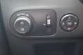 Opel Crossland 1.2 Turbo Innovation LED Kamera Navi Blanc - thumbnail 24